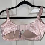 Victoria's Secret Victoria’s Secret Body By Victoria Wireless Bra Photo 3