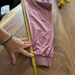 Avalanche Women's Lightweight Stretch Woven Jogger Photo 9