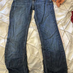 James Jeans   Photo 0