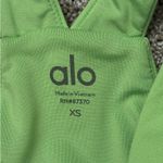 Alo Yoga  Bra Photo 4