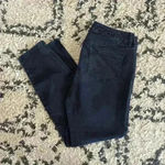 The Limited  Legging Jean Photo 2