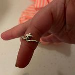 James Avery ’ Initial Ring Photo 0