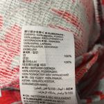 Banana Republic  SKIRT Photo 6