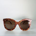 Bottega Veneta polarized sunglasses Photo 1