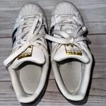 Adidas Superstar Photo 2