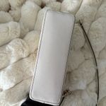 Kate Spade Crossbody Photo 4