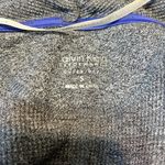 Calvin Klein  Cardigan size small Photo 6