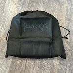 Kendall + Kylie Large Wristlet Photo 1