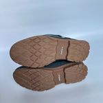 BOGS Women's Size 6 Amanda II Tall Rain Boot Teal Blue‎ Outdoors Gardening Farm Green Photo 2