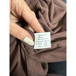 Zaful  Dress‎ Photo 8