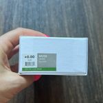 Look x Eleven Muse Sunglasses Photo 3