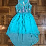 Romeo + Juliet Couture Dress Photo 0