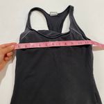 Nike Women’s Small Black Dri Photo 3