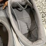 Tommy Bahama grey slip on sneakers Sz 9 NWT Photo 3