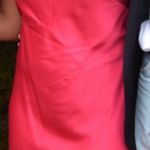 Gianni Bini Dress Photo 1