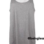 All Saints Tank Photo 1