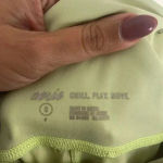 Aerie Move 7/8 Leggings Photo 8