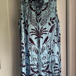Anthropologie Corey Lynn Calter Anthropology sleeveless Shirt Dress Photo 3