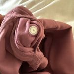 Lululemon  Biker Shorts Photo 3