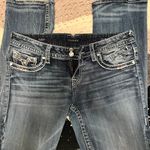 Vigoss Straight Leg Jeans Photo 2