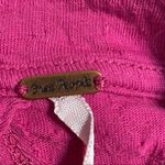 Free People Women’s Sleeveless Top Photo 12