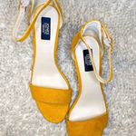 Jones New York New Signature Sandals High Heels  Shoes Photo 1