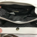 Steve Madden Bdaisy Quilted Faux Leather Crossbody Photo 3