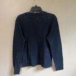 Hugo Boss  slim fit large Photo 2