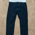 Forever 21 Yoga Pants Photo 1