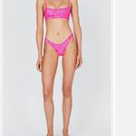 Triangl Bikini Photo 1