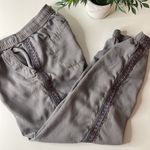 Knox Rose lounge pants. Size XS. Photo 3