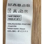 Topshop   Tank Top Blue Indie Print Women's 2 Photo 4