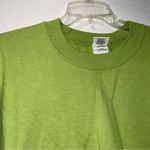 Gildan  Heavy Blend Sweatshirt Women’s Large Photo 2