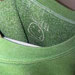 Urban Outfitters Nirvana  Crewneck Sweater Photo 2