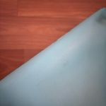 Kate Spade  Tote Bag Photo 3