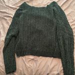 Silence + Noise Sweater Photo 2