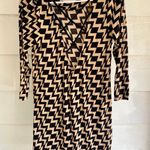 Trixxi Dress Photo 1