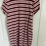 Gap Stripes T Photo 4
