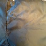 Topshop  Olive Green Jacket Photo 7