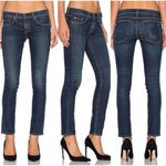Rag and Bone ✨ Tomboy Aged Wash Skinny Sz 31 Jeans✨ Photo 5