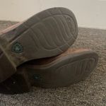 Ariat Woman’s Fatbaby Heritage Harmony Western Cowboy Boots 8 1/2 B rodeo Photo 7