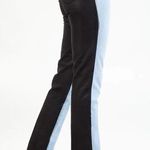 Revice Denim Ex-Boyfriend Harlow Wash High Rise Jeans Photo 1