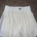 Aritzia TNA Skirt Photo 1