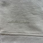 Lululemon Perfectly Oversized Crew Photo 2