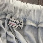 Free People Intimately  Beach Party Pants Beach Cover Alabaster medium Photo 5