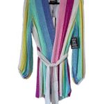 Retrofête Retrofete dress cover up  Photo 11