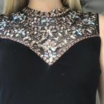 Windsor Black dress Photo 4