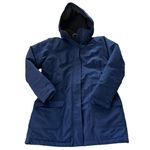 Lands' End  The Squal Raincoat Photo 5