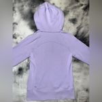 Lululemon  Scuba Hoodie *Light Cotton Fleece Photo 3