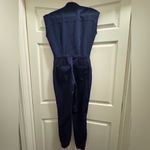FIGS Rafaela Cargo Scrub Jumpsuit Photo 3